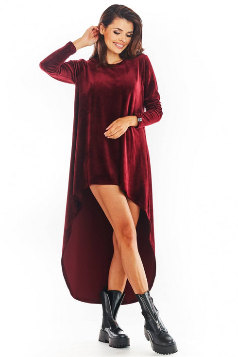 Daydress model 149774